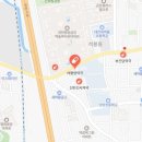 신탄약국 이미지