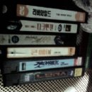 영화비디오 Daum카페