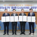 용곡 이미지