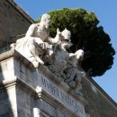 세븐일레븐 원주사제거장점 | 이탈리아 기행(07)