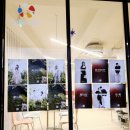 [셀프웨딩 스튜디오 명동 사진관] 레드나우에서 셀프웨딩촬영 후기