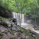 Ohiopyle Rafting 8월10일 2026년 이미지