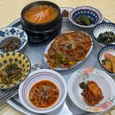 비산로-4 이미지