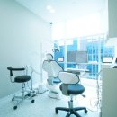 스마일디치과의원 이미지