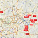 시정농장 이미지