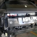 신도시자동차공업사 이미지