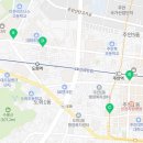 청원장여관 이미지