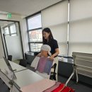 한국종합비지니스