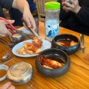 일영로 이미지