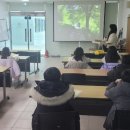 2025년 겨울독서교실 이미지