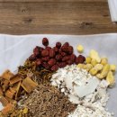 비밀의정원한의원 이미지