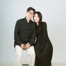 웨딩스쿨 결혼 | [성수 커플사진] 요즘사진관 성수｜결혼기념일 1주년 촬영 후기〰️📸