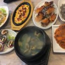 소리회바다