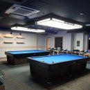 홍빌리어드당구클럽 이미지