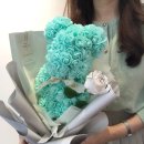 Flower소중한;날 이미지