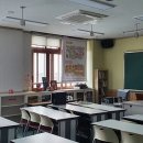 고창여자고등학교 이미지
