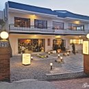 대동로3-L 이미지