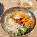 옥국수