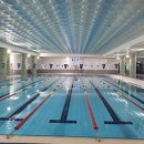 종로회관 이미지