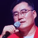 나효서노래교실