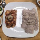 산동칼국수 | 양재 10년 연속 미쉐린 맛집 임병주산동칼국수 솔직 후기