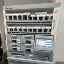 나누리약국 이미지