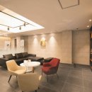 서울이편한치과의원 이미지