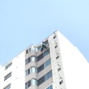 CU 성북성심점 이미지