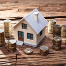 주식회사알파카부동산중개법인 이미지