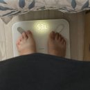 코앤이빈후과 네이버블로그