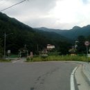 소롯골경로당 이미지