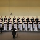 안산시립합창단 제70회 정기연주회 이미지