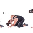 테디 케이짐 이미지