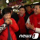 구포시장1 이미지