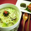 마마칼국수 이미지