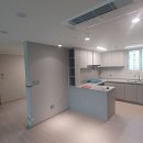 주식회사 더캐슬 이미지