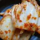 등불식당 이미지