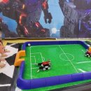 갈현초교(병설) 이미지