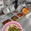 여수 죽림 맛집 죽림왕족발 후기