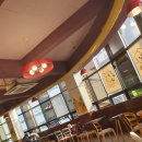 덕수네애견 이미지