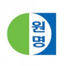 지에스25 서초반포점 이미지