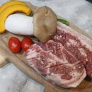 제형옥범어점 이미지