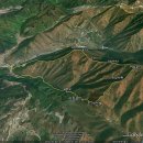 삼박골펜션 이미지