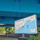 평택호관광안내소 | 다양한 해양 동물에 대해서 알 수 있는 ‘평택호 해양자연사 표본 전시실’