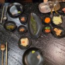 돗담 | [맛집 소개] 제주 '돗담' 저녁 식사 후기