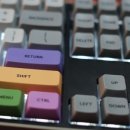 세무회계화인