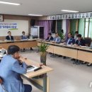 금사면행정복지센터 이미지