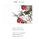 베스트식품