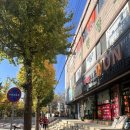 이마트24연수선학 이미지