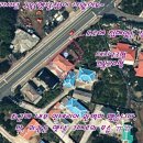 서광리-20 이미지